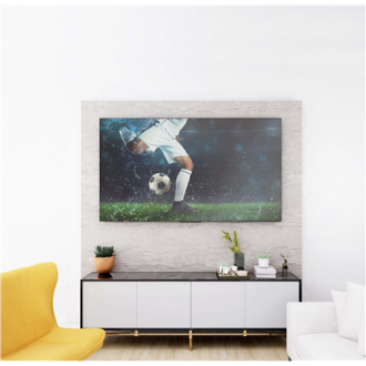 EDBAK Wall mount | EWB100C | 32-43 