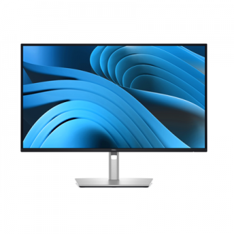 Dell P2725QE | 27 