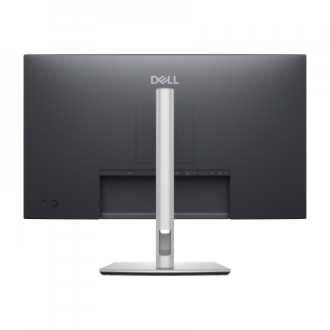 Dell P2725QE | 27 