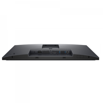 Dell P2725QE | 27 