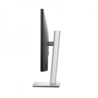 Dell P2725QE | 27 