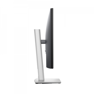 Dell P2725QE | 27 