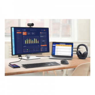 Dell P2725QE | 27 