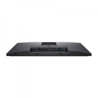 Dell P2725QE | 27 