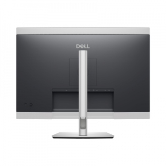 Dell P2725QE | 27 