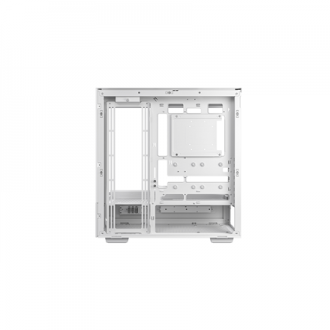 Deepcool Case | CH690 DIGITAL WH | White | Mid Tower | Power supply included No | ATX PS2 Deepcool Case | CH690 DIGITAL WH | White | Mid Tower | Power supply included No | ATX PS2