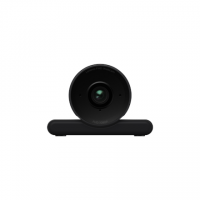 Lenovo FHD Webcam
