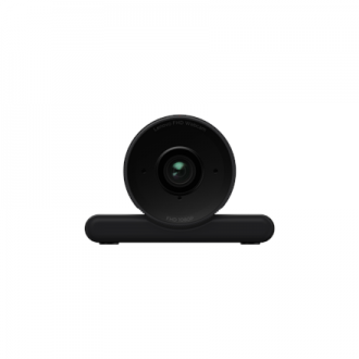 Lenovo FHD Webcam