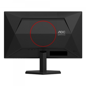 AOC 24G42E | 24 AOC 24G42E | 24