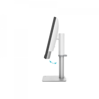 BenQ PD2730S 27 IPS 5120x2880/16:9/5ms/Black/HDMI, DP, USB BenQ PD2730S 27 IPS 5120x2880/16:9/5ms/Black/HDMI, DP, USB