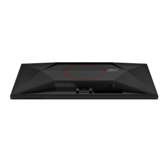 AOC Q27G42XE | 27 AOC Q27G42XE | 27
