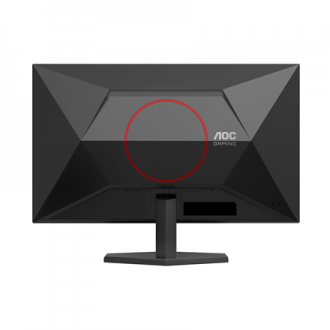 AOC Q27G42XE | 27 AOC Q27G42XE | 27