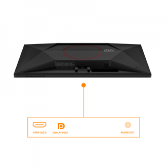 AOC Q27G42XE | 27 AOC Q27G42XE | 27