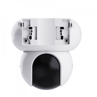 EZVIZ Camera | CS-H90 | 4 MP+4 MP | 2.8/6mm | IP65 | H.264/H.265 | Micro SD, Max. 512 GB