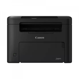 Canon Printer | i-SENSYS MF272dw | Laser | Mono | A4 | Wi-Fi | Black Canon Printer | i-SENSYS MF272dw | Laser | Mono | A4 | Wi-Fi | Black