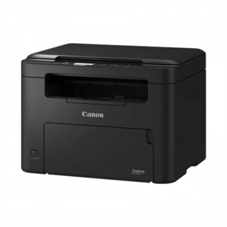 Canon Printer | i-SENSYS MF272dw | Laser | Mono | A4 | Wi-Fi | Black Canon Printer | i-SENSYS MF272dw | Laser | Mono | A4 | Wi-Fi | Black