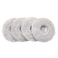 Ecovacs Mopping Pad DWP020022 for T50 family/T50 Max/T30 C PRO Ecovacs Mopping Pad DWP020022 for T50 family/T50 Max/T30 C PRO