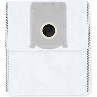 Ecovacs Dust Bags for X8/T50/T50 MAX family/T30C PRO Ecovacs Dust Bags for X8/T50/T50 MAX family/T30C PRO