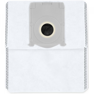 Ecovacs Dust Bags for X8/T50/T50 MAX family/T30C PRO Ecovacs Dust Bags for X8/T50/T50 MAX family/T30C PRO