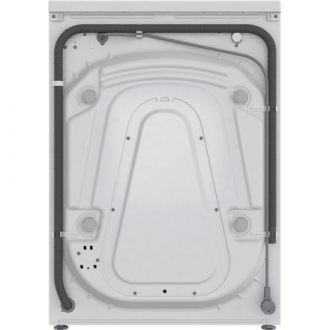Gorenje Washing Machine | W3NGPI62SBS | Energy efficiency class B | Front loading | Washing capacity 6 kg | 1200 RPM | Depth 47 Gorenje Washing Machine | W3NGPI62SBS | Energy efficiency class B | Front loading | Washing capacity 6 kg | 1200 RPM | Depth 47