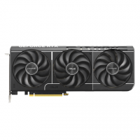Asus PRIME GeForce RTX 5070 12GB GDDR7 OC Edition | NVIDIA | 12 GB | GeForce RTX 5070 | GDDR7 | HDMI ports quantity 1 | PCI Expr