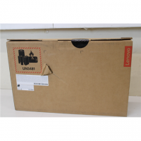 SALE OUT. Lenovo IdeaPad 5 2-in-1 16AHP9 16 WUXGA Touch AMD R5 8645HS/16GB/512GB/AMD Radeon 760M/WIN11 Home/Nordic Backlit kbd/G