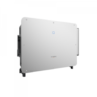 SUNGROW Inverter On-Grid C&I SG125CX-P2 V21 1000Vdc 125kW 12MPPT | ASG02271 SUNGROW Inverter On-Grid C&I SG125CX-P2 V21 1000Vdc 125kW 12MPPT | ASG02271