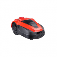 AYI Robot Lawn Mower | A1 2500i | Mowing Area 2500 m | Working time 120 min | Speed 22m/min
