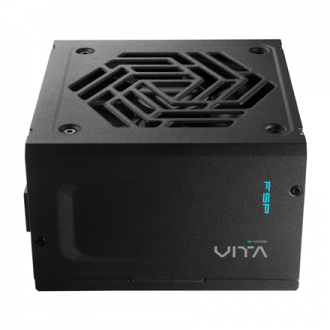 Fortron Power Supply | VITA-750GM | 750 W