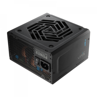 Fortron Power Supply | VITA-750GM | 750 W