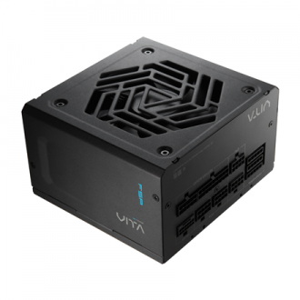 Fortron Power Supply | VITA-1000GM | 1000 W Fortron Power Supply | VITA-1000GM | 1000 W