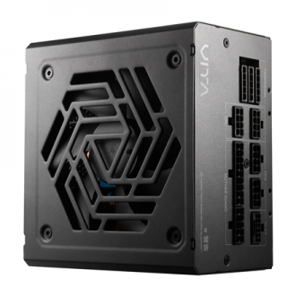 Fortron Power Supply | VITA-1000GM | 1000 W Fortron Power Supply | VITA-1000GM | 1000 W