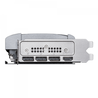 MSI GeForce RTX 5070 12G VENTUS 2X OC | NVIDIA | 12 GB | GeForce RTX 5070 | GDDR7 | HDMI ports quantity 1 | PCI Express Gen 5 MSI GeForce RTX 5070 12G VENTUS 2X OC | NVIDIA | 12 GB | GeForce RTX 5070 | GDDR7 | HDMI ports quantity 1 | PCI Express Gen 5