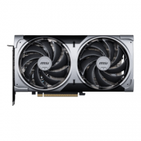 MSI GeForce RTX 5070 12G VENTUS 2X OC | NVIDIA | 12 GB | GeForce RTX 5070 | GDDR7 | HDMI ports quantity 1 | PCI Express Gen 5 MSI GeForce RTX 5070 12G VENTUS 2X OC | NVIDIA | 12 GB | GeForce RTX 5070 | GDDR7 | HDMI ports quantity 1 | PCI Express Gen 5