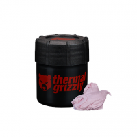 Thermal Grizzly Putty Basic, 30g | TG-P-B-030-R Thermal Grizzly Putty Basic, 30g | TG-P-B-030-R