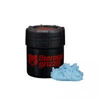 Thermal Grizzly Putty Advance, 30g | TG-P-A-030-R Thermal Grizzly Putty Advance, 30g | TG-P-A-030-R