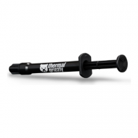 Thermal Grizzly Duronaut Thermal Paste, 2g | TG-D-002-R Thermal Grizzly Duronaut Thermal Paste, 2g | TG-D-002-R