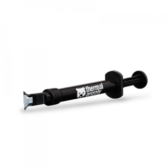 Thermal Grizzly Duronaut Thermal Paste, 2g | TG-D-002-R Thermal Grizzly Duronaut Thermal Paste, 2g | TG-D-002-R