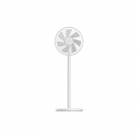 Xiaomi | Mi Smart Standing Fan 2 Lite | Stand Fan | White | Number of speeds 3 | Oscillation | 38 W | Yes Xiaomi | Mi Smart Standing Fan 2 Lite | Stand Fan | White | Number of speeds 3 | Oscillation | 38 W | Yes