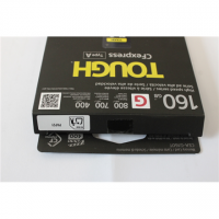 SALE OUT. Sony 160GB CEA-G series CF-express Type A Memory Card | Sony | CEA-G series | CF-express Type A Memory Card | 160 GB |