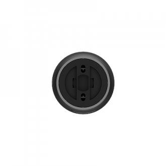 EZVIZ Camera with battery and solar panel | CS-EB3 4G | Bullet | 3 MP | 2.8mm | IP65 | H.264/H.265 | Micro SD, Max. 512 GB