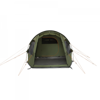 Easy Camp Family tent | Hidra 4 | 4 person(s) | Green Easy Camp Family tent | Hidra 4 | 4 person(s) | Green