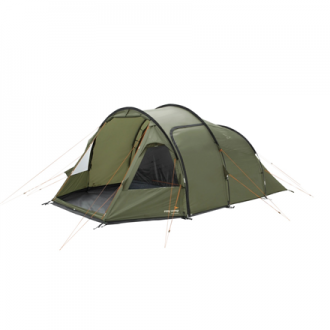 Easy Camp Family tent | Hidra 5 | 5 person(s) | Green Easy Camp Family tent | Hidra 5 | 5 person(s) | Green