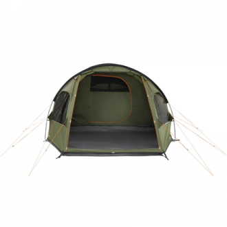 Easy Camp Family tent | Hidra 5 | 5 person(s) | Green Easy Camp Family tent | Hidra 5 | 5 person(s) | Green