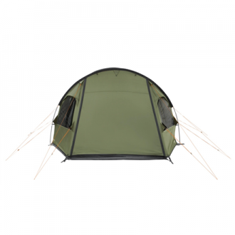 Easy Camp Family tent | Hidra 5 | 5 person(s) | Green Easy Camp Family tent | Hidra 5 | 5 person(s) | Green