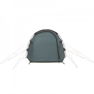 Easy Camp Family tent | Hamra 4 | 4 person(s) | Blue Easy Camp Family tent | Hamra 4 | 4 person(s) | Blue