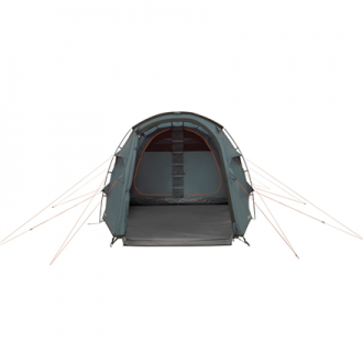 Easy Camp Family tent | Hamra 4 | 4 person(s) | Blue Easy Camp Family tent | Hamra 4 | 4 person(s) | Blue