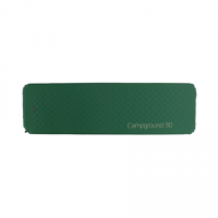 Robens Campground 30 | Sleeping Mat | 30 mm