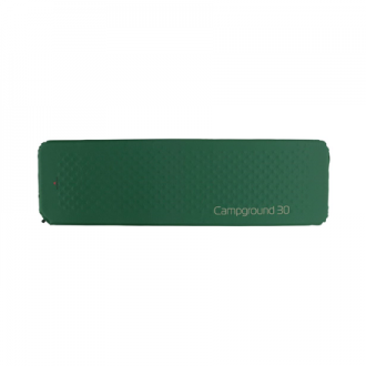 Robens Campground 30 | Sleeping Mat | 30 mm