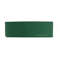 Robens Campground 75 | Sleeping Mat | 75 mm
